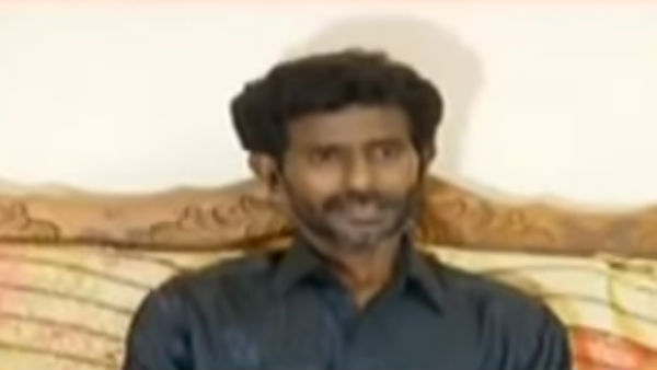 Tamilnadu people is under heavy economy pressure due to lockdown 