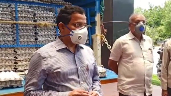 salem collector new ideas for social distance, use umbrella in public places salem collector new ideas for social distance, use umbrella in public places