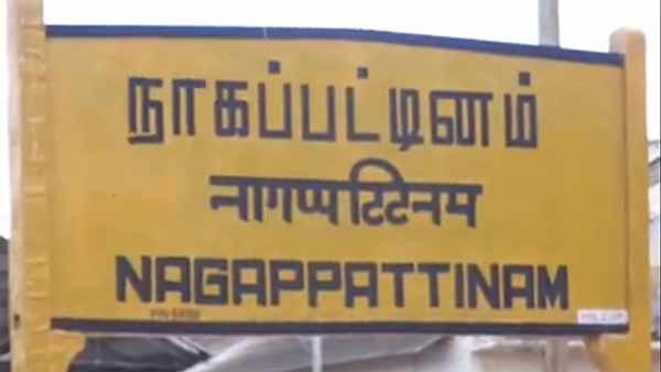Ramanathapuram man isolated in his paramour house 