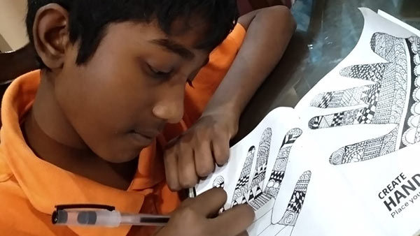வாவ் கோபால் 