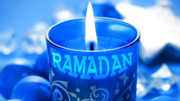 holy ramalan month started in today tamilnadu 