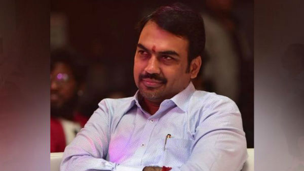 பரிசோதனை 