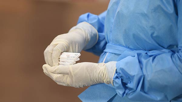 தமிழகத்தில் அதிகம் 