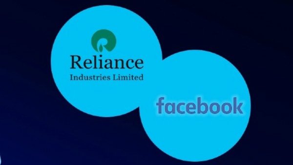 என்ன காரணம் 