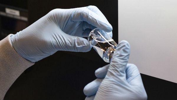 இறப்பு விகிதம் எப்படி 