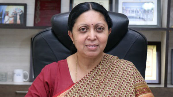 போராளி 3 