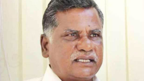சர்வாதிகாரியா? 