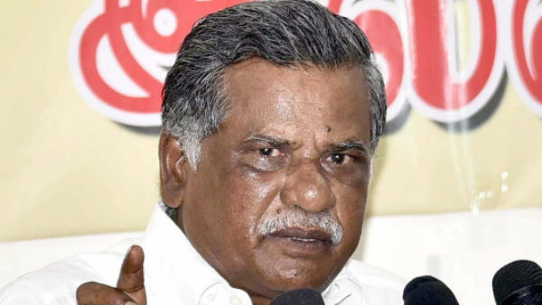 அண்ணா அறிவாலயம் 