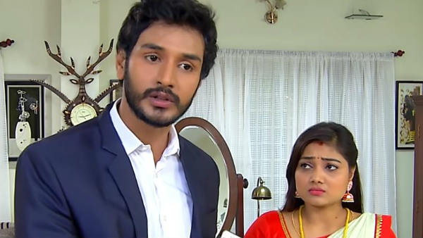 சீரியல்கள் இனி என்னவாகும்