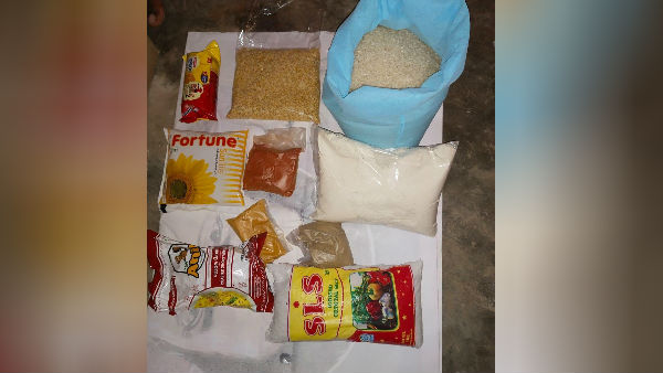 royal civil trust helps villagers 
