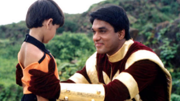  பிஸ்கட்ஸ் சாக்லேட்ஸ் 