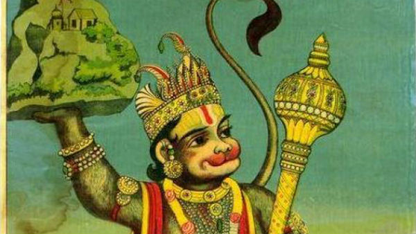 இந்திரஜித்