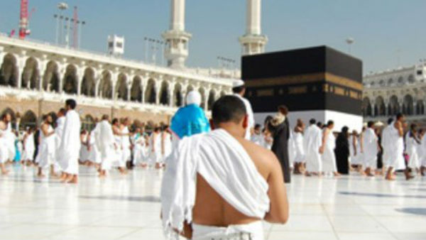 கர்மாத்தியான் (Qurmatian raid 930) கர்மாத்தியான் (Qurmatian raid 930)