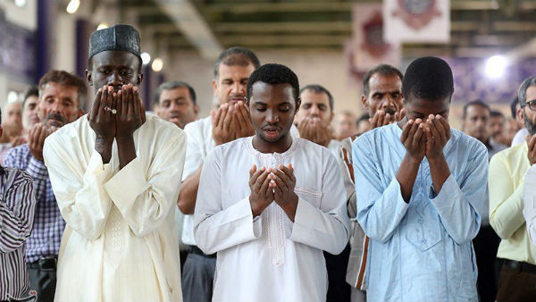 2 வாரங்கள் மூடல் 2 வாரங்கள் மூடல்