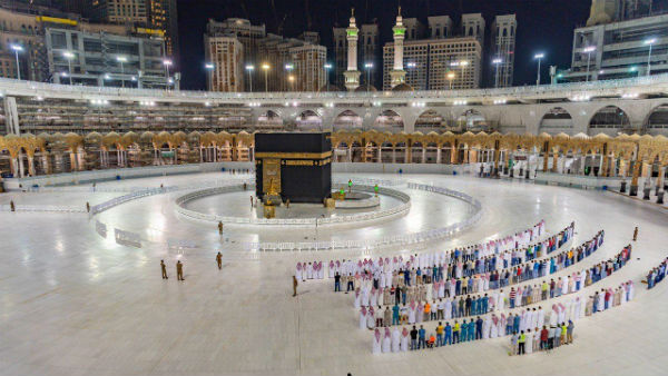 ரமலான் மாதம் ரமலான் மாதம்