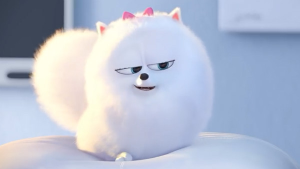  உழைப்பு உழைப்பு 