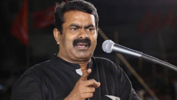 திரும்பப் பெற வேண்டும் 