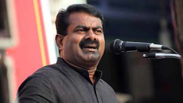 முன் நடவடிக்கைகள் இல்லை 