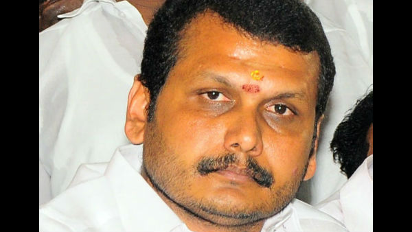 சிகிச்சை 