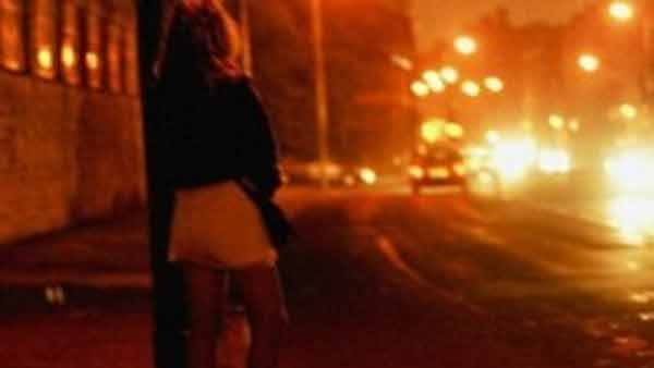 கல்யாணம் 