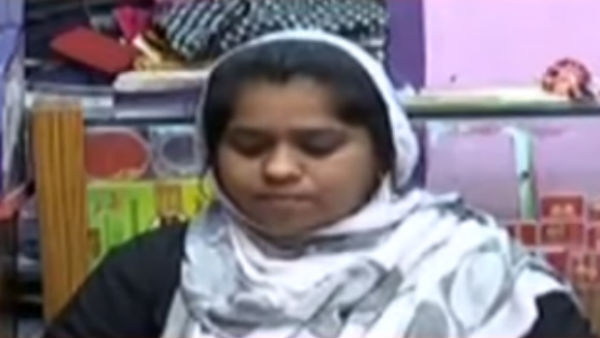 Tamilnadu people is under heavy economy pressure due to lockdown 