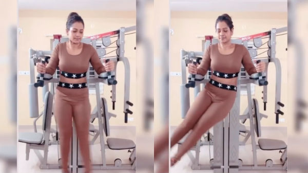 சின்னவர் காணோமே