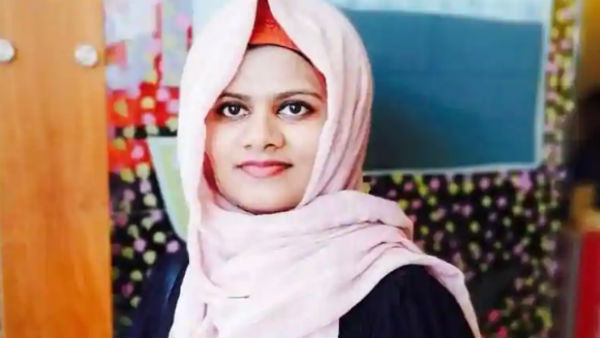  கொரோனாவைரஸ்