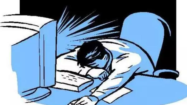 ஷிப்ட் போட்டு நடந்த வேலை ஷிப்ட் போட்டு நடந்த வேலை