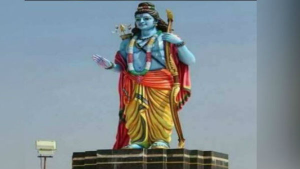 என்னென்ன யோகங்கள்