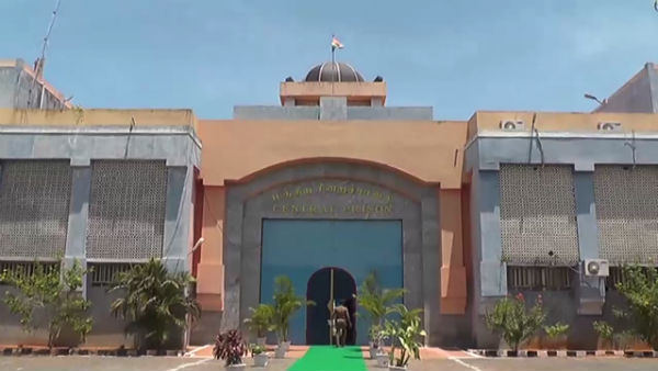 மேலும் பரவாமல் தடுக்க 