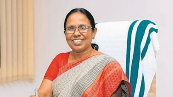 போராளி 5 