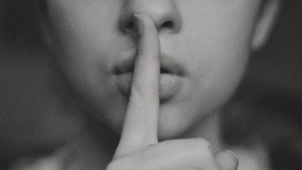 அமைதி நன்மை பயக்கும் அமைதி நன்மை பயக்கும்