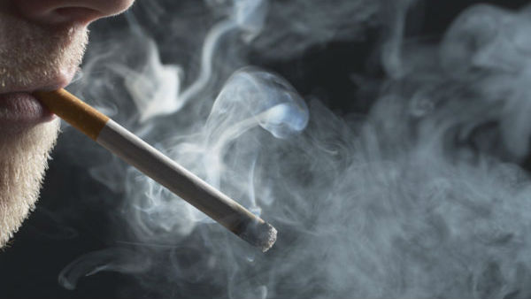 கஞ்சா குறித்த வதந்தி