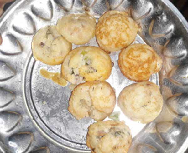 சமையலறை சாம்ராஜ்யம் சமையலறை சாம்ராஜ்யம்
