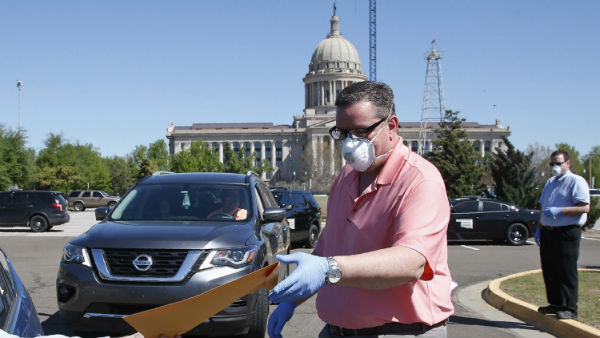 பாதிப்பு 