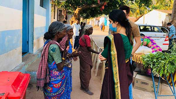 நாள்தோறும் 