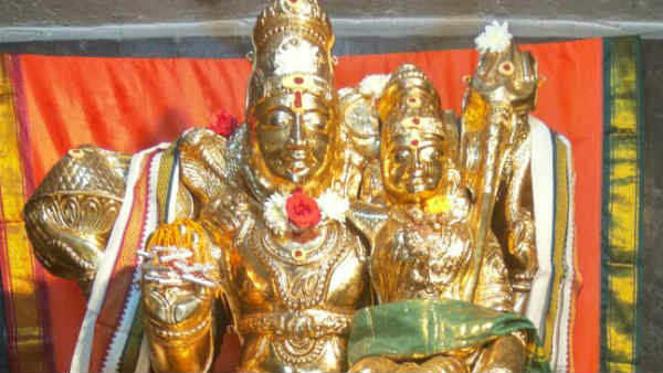 திருமண தடை நீங்கும்