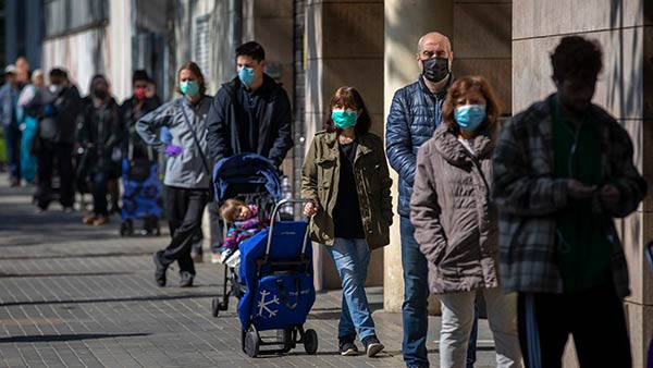 மிக மோசம் மிக மோசம்