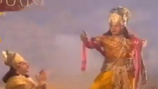  நடிகர் நடிகையர் தேர்வு 