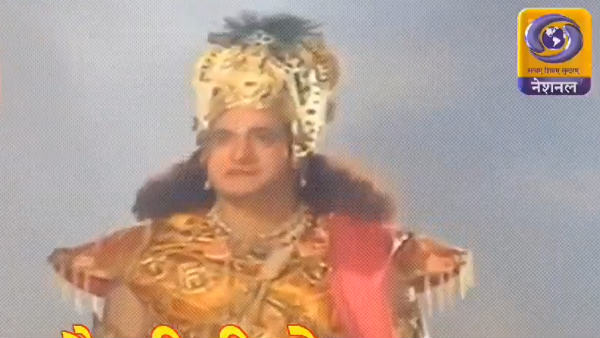  பிரமாண்டம் பொருட்செலவு 