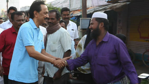 நல உதவிகள் நல உதவிகள்