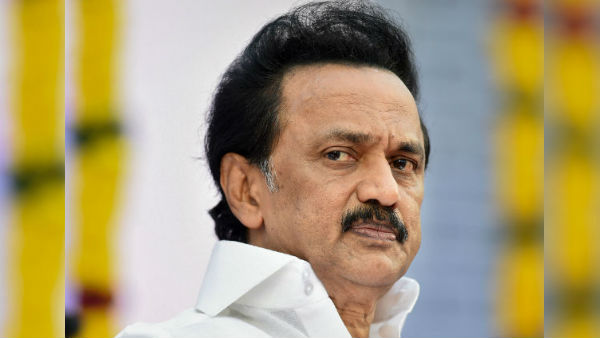 உத்தரவு 