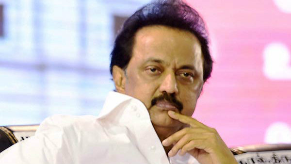 3 நாள் ஆருடம் 