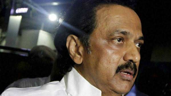 தமிழகத்துக்கு வெறும் ரூ510 கோடிதானா? 