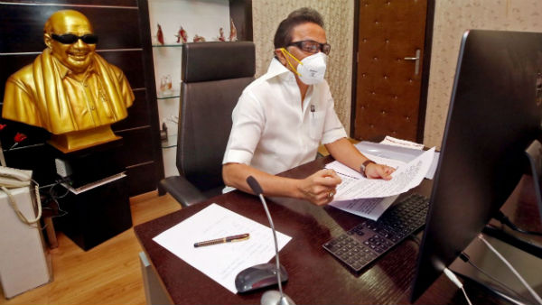 குற்றம் சொல்லும் நேரமா இது 