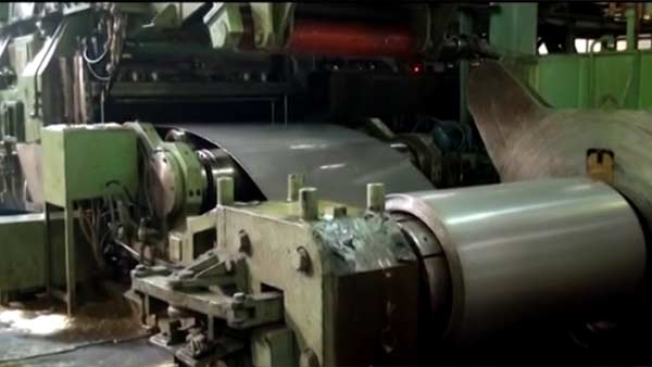 தொழில்கள் இயங்க அனுமதி தொழில்கள் இயங்க அனுமதி