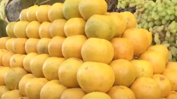 வீடியோவே குறி 
