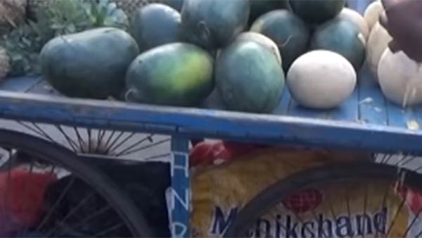 மதம், ஜாதி பாகுபாடு இல்லை 