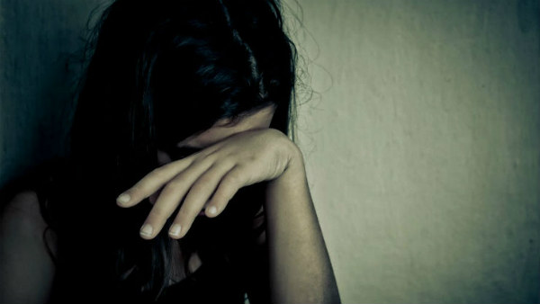 அவுட்லெட் 