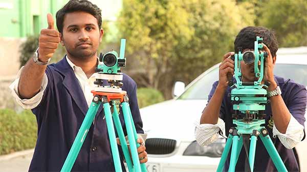 How to shine in Engineering field: Read this now 